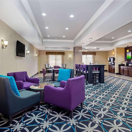 La Quinta By Wyndham Temecula Hotell Eksteriør bilde