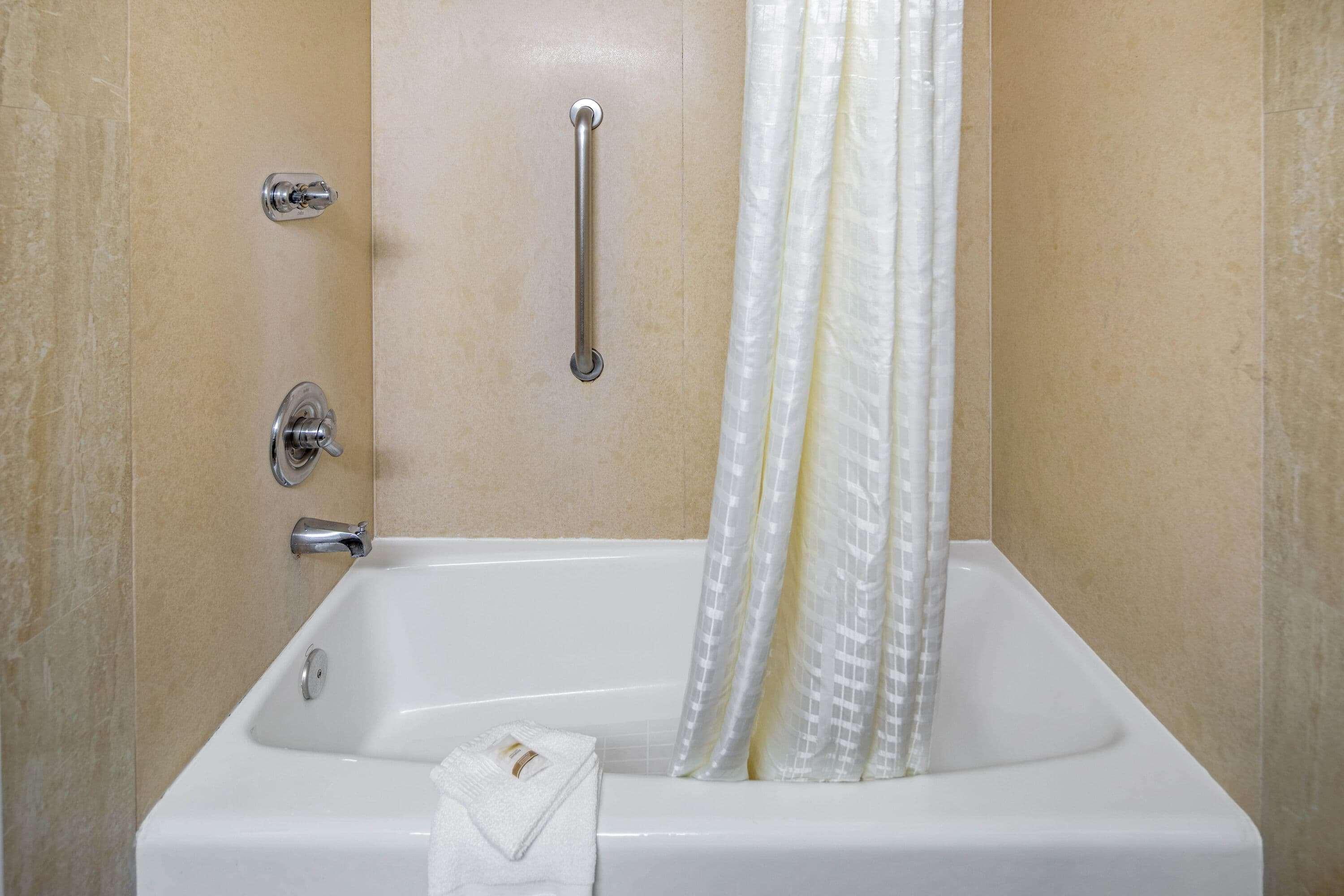 La Quinta By Wyndham Temecula Hotell Eksteriør bilde