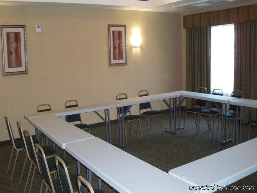 La Quinta By Wyndham Temecula Hotell Eksteriør bilde