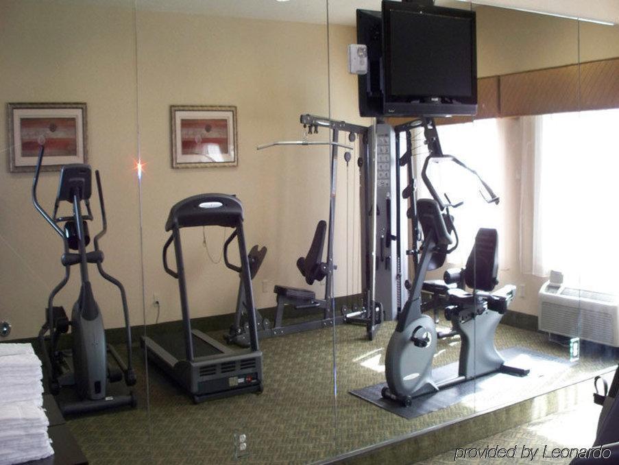 La Quinta By Wyndham Temecula Hotell Eksteriør bilde