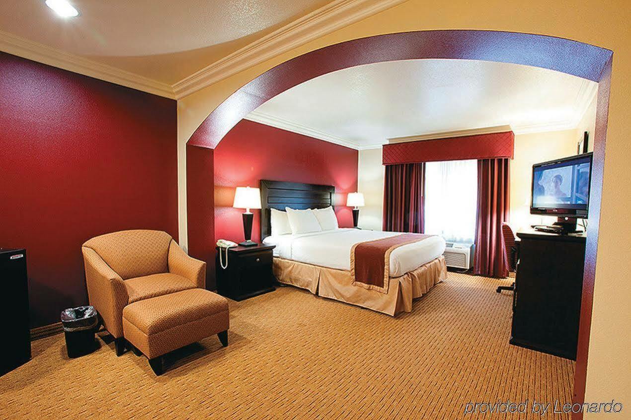 La Quinta By Wyndham Temecula Hotell Eksteriør bilde