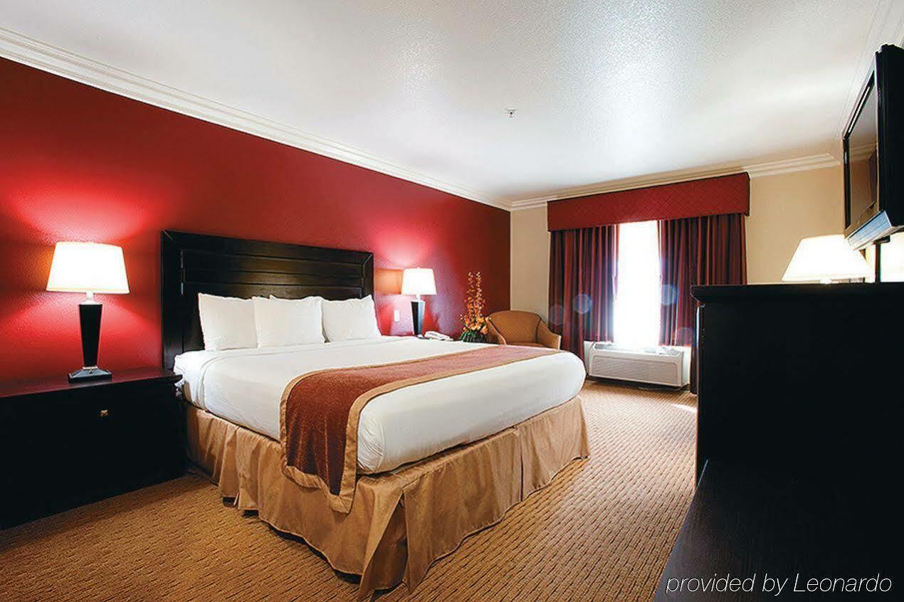 La Quinta By Wyndham Temecula Hotell Eksteriør bilde